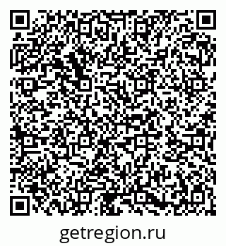 79282683344