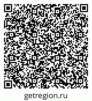 79282683345