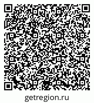 79282683347