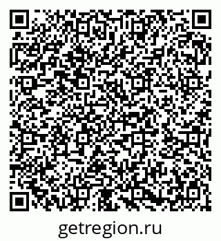 79282683349