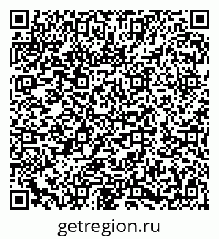 79282683352