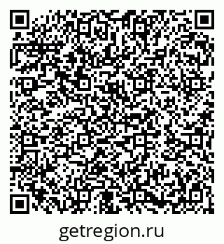 79282683353