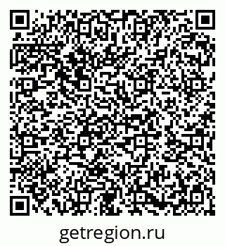 79282683358