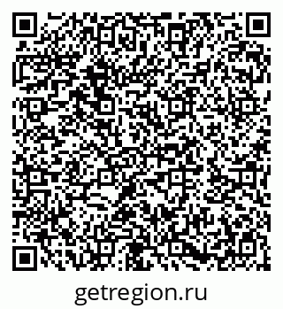 79282683359