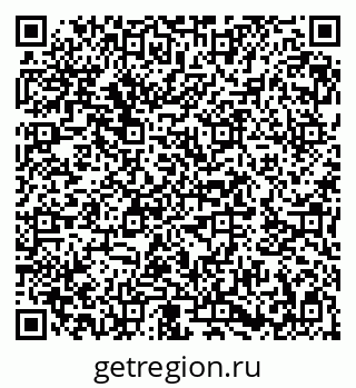 79282683360