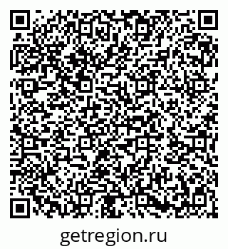 79282683361