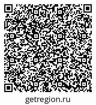 79282683363