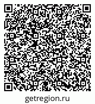 79282683364