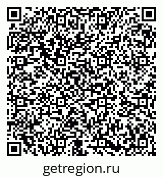 79282683367