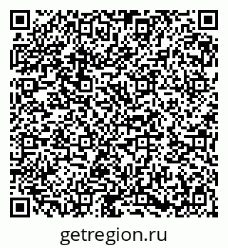 79282683368