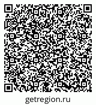 79282683371