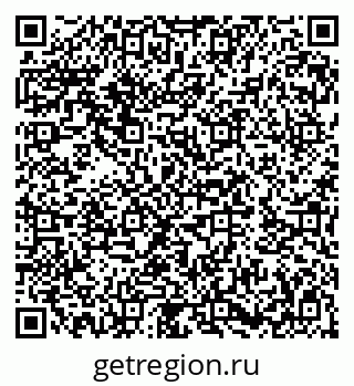79282683373