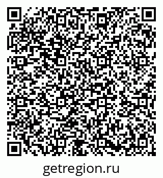 79282683374