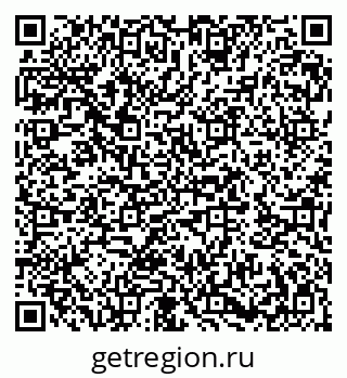 79282683375