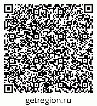 79282683376
