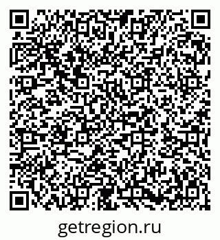 79282683377