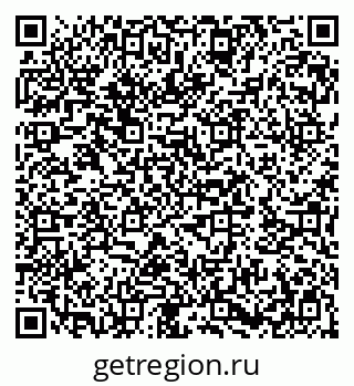 79282683379