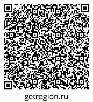 79282683381