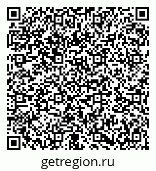 79282683383