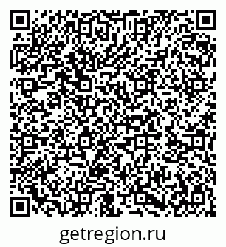 79282683384