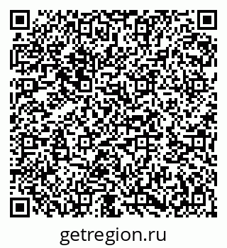 79282683385