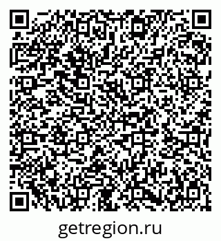 79282683386