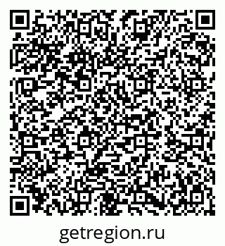 79282683387