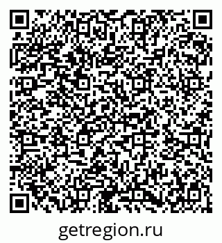 79282683388
