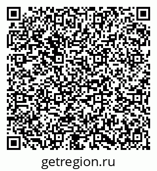 79282683389