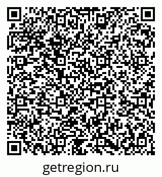 79282683390