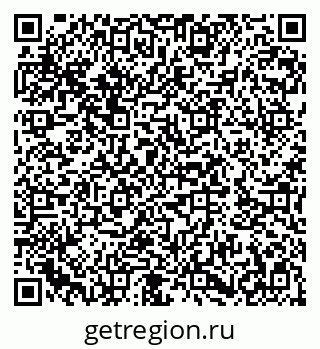 79282683391