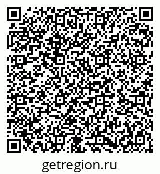 79282683392