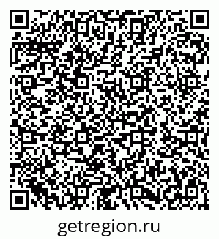 79282683393