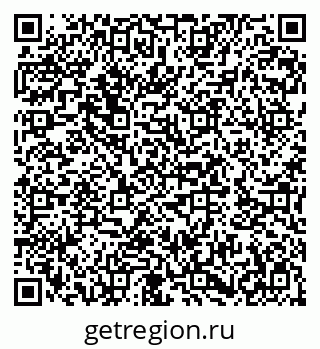 79282683396