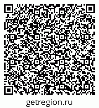 79282683397
