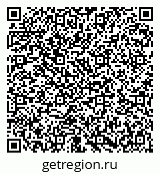 79282683398