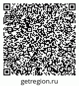 79282683399