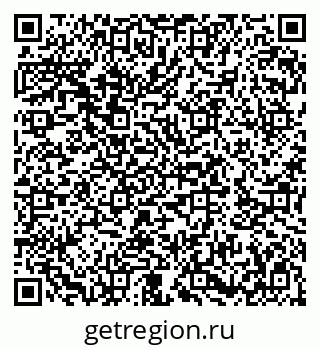 79282683403