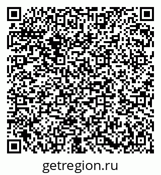 79282683404