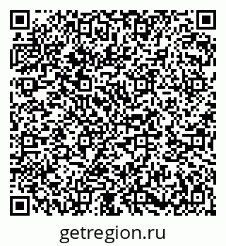 79282683405