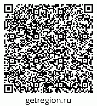 79282683410