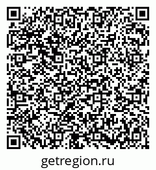 79282683412