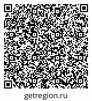 79282683413