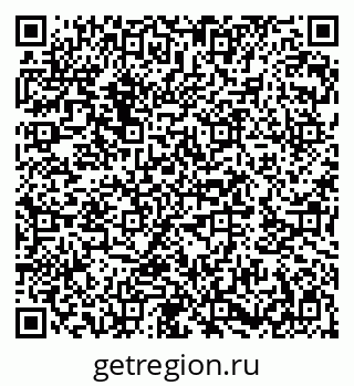 79282683414