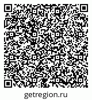 79282683417