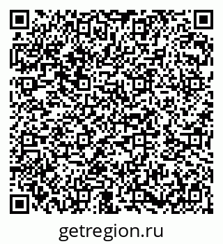 79282683418