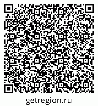 79282683419