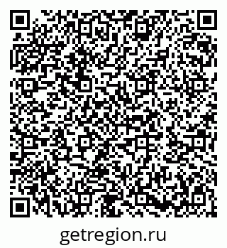 79282683423