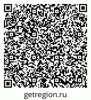 79282683426