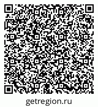 79282683428
